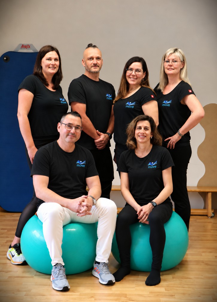 Team Eisleben