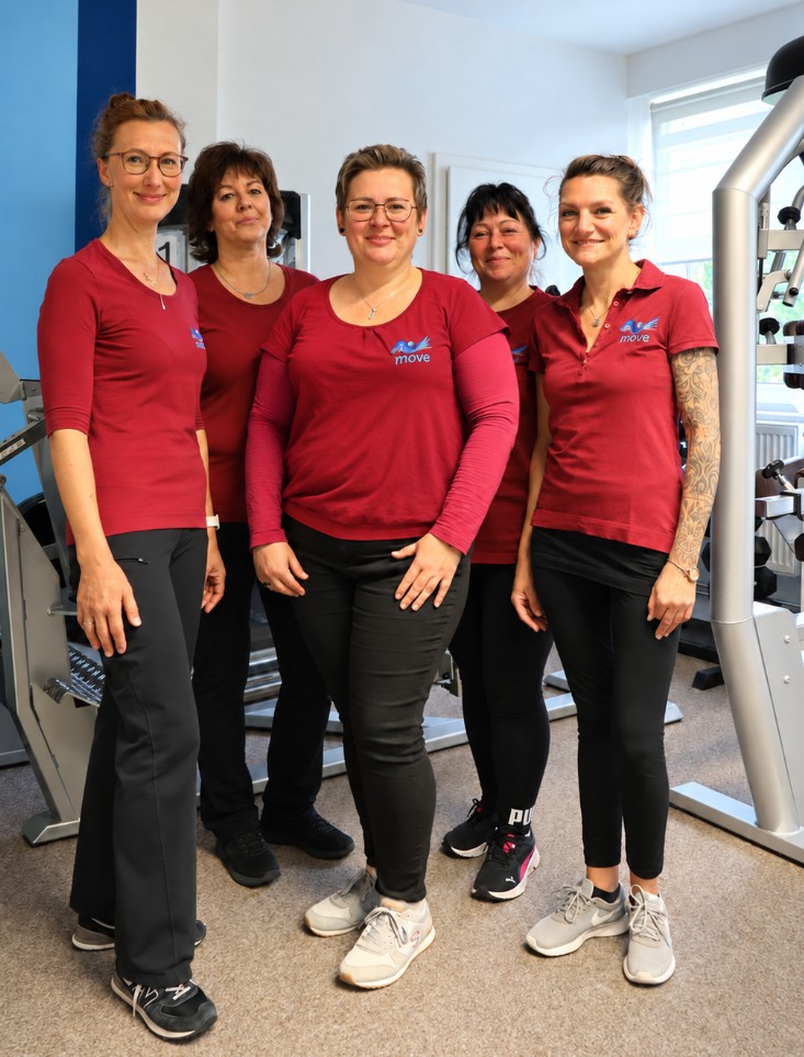 Team Schraplau